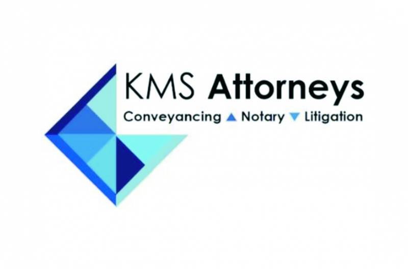 KMS Attorneys