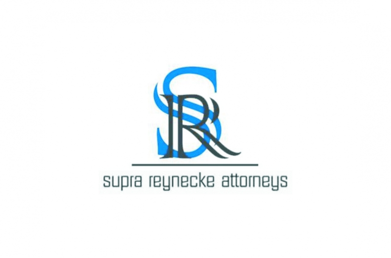Supra Reynecke Attorneys