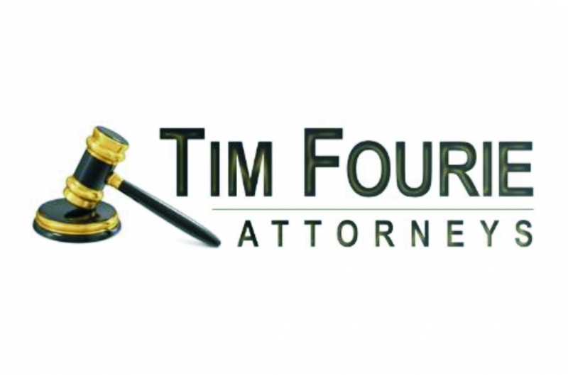 Tim Fourie Attorneys